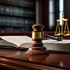 Top 5 Things to Know About Legal Advice